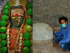 Osmanabad Dharashiv : उस्मानाबादचं नामांतर झालेल्या 'धाराशिव'चा वैभवशाली इतिहास! रोम, आफ्रिका देशातील लोकांचे होते वास्तव्य