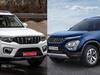 नो कन्फ्यूजन, ओनली सॉल्यूशन: Mahindra Scorpio-N और Tata Safari एसयूवी में कौन है बेहतर? देखें कंपैरिजन