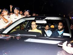 Maharashtra Politics: सुप्रीम कोर्ट में ऐसा क्या हुआ कि सिर्फ 30 मिनट बाद उद्धव ठाकरे ने सीएम पद से दिया इस्तीफा