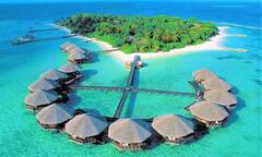 IRCTC Tour: अंडमान एंड निकोबार घूमने का जबरदस्त मौका, जानें क्या है खास