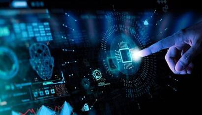 Lets take a closer look at digital cinema and its rapid advancement ott Digital Cinema and OTT : கைகளுக்குள் ஒரு குட்டி உலகம்.. டிஜிட்டல் சினிமாவும் அதிவேக முன்னேற்றமும்..