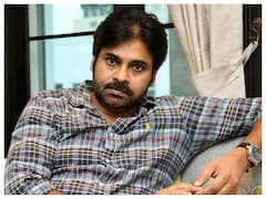 Pawan Kalyan: పవన్ కళ్యాణ్ మూడు నెలల కాల్షీట్స్ - రూ.60 కోట్ల రెమ్యునరేషన్