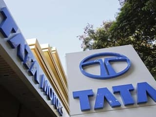 Tata Technologies IPO: 18 વર્ષ પછી ટાટા ગ્રુપની કંપની ફરી IPO લાવશે! કયા ક્ષેત્રને થશે સૌથી વધુ ફાયદો?
