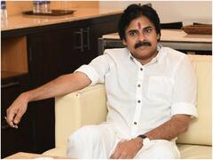 Pawan Kalyan: పవన్ కళ్యాణ్‌కు పది కోట్లు ఎక్కువ ఇవ్వడానికి ముందుకు వచ్చిన నిర్మాతలు 