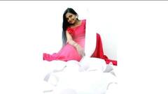 ਭੈਣ ਨੇ ਭਰਾ ਨੂੰ ਲਿਖੀ 434 ਮੀਟਰ ਲੰਬੀ ਚਿੱਠੀ, ਸੋਸ਼ਲ ਮੀਡੀਆ `ਤੇ ਤਸਵੀਰ ਵਾਇਰਲ