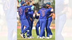 IND vs ENG: ইংল্য়ান্ডের বিরুদ্ধে প্রথম টি-টোয়েন্টিতে নেই বিরাট, রোহিতরা? নেতৃত্বে হার্দিক?