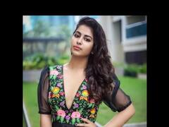 Happy Birthday  Avika Gor : ‘बालिका वधू’ बनून घराघरांत मिळवली ओळख, आता बोल्ड अदांमुळे असते चर्चेत! वाचा अभिनेत्री अविका गौरबद्दल....