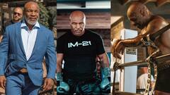 Happy Birthday Mike Tyson: বিতর্ক সবসময় সঙ্গী, খেটেছেন জেল, জন্মদিনে ফিরে দেখা কিংবদন্তী মাইক টাইসনকে