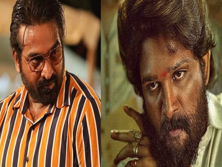 Pushpa 2 To Have ‘Vikram’ Fame Vijay Sethupathi Facing Allu Arjun Pushpa 2: அல்லு அர்ஜூனை மிரட்ட வரும் விஜய் சேதுபதி? வெளியான புஷ்பா 2 அப்டேட்..