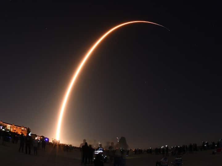 Space Calendar July 2022 Rocket Launches Happening in Space NASA SpaceX CR-25, Vega-C, Firefly Alpha — What's Being Launched Into Space In July 2022