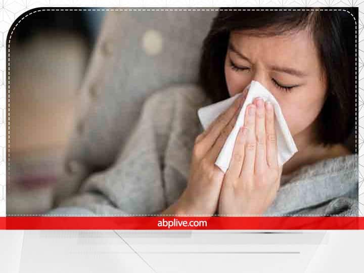 Shakun Apshakun: ये होते हैं छींक से जुडे़ शकुन अपशकुन, जानें इसका प्रभाव Know the shakun apashakun of sneezing all details in hindi Shakun Apshakun: ये होते हैं छींक से जुडे़ शकुन अपशकुन, जानें इसका प्रभाव