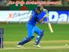 Rohit Sharma: ఎడ్జ్బాస్టన్కు రోహిత్ రెడీనా? రాహుల్ ద్రవిడ్ కామెంట్స్!!