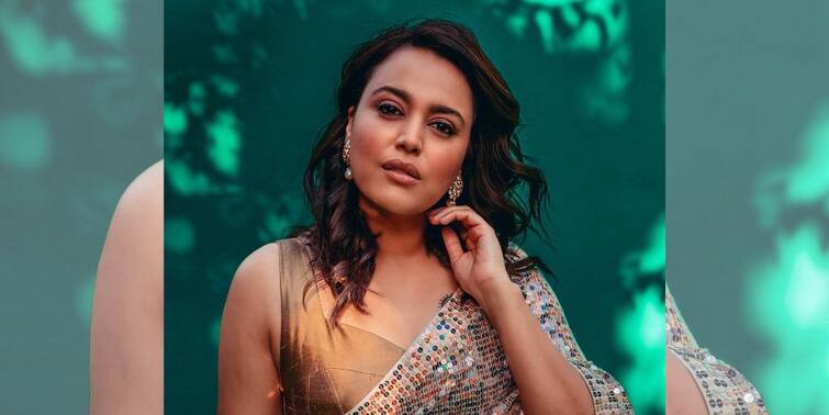 Swara Bhaskar Receives Anonymous Death Threat Swara Bhaskar News:খুনের হুমকি স্বরা ভাস্করকে, অভিযোগ মুম্বই পুলিশে