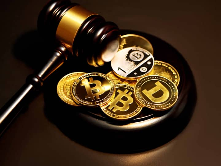 WazirX-ED Money Laundering Probe Reveals Darker Side Of Crypto In India: Govt Sources