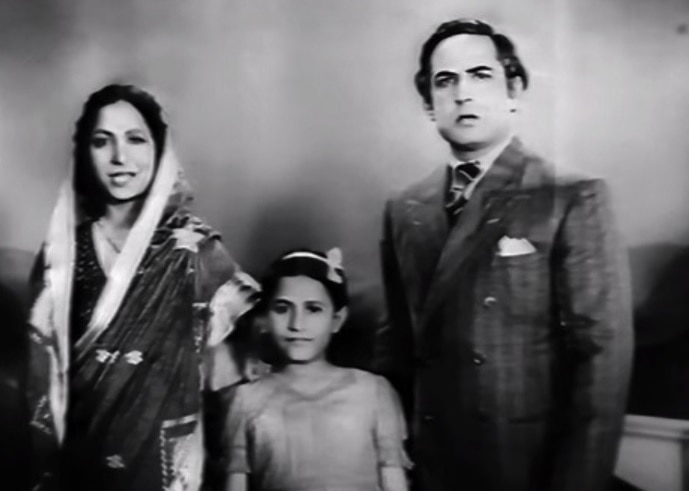 Madhubala Bollywood Journey : देविका रानी की इस सलाह ने मुमताज को बना दिया 'मधुबाला', रातों रात बन गईं सबसे महंगी स्टार