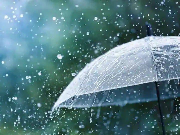 IMD Predicts Rains In Andhra Pradesh And Telangana For Next Three Days IMD Predicts Rains In Andhra Pradesh And Telangana For Next Three Days
