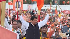 Uddhav Thackeray Resigns: सुबह 11 बजे होगी BJP कोर ग्रुप की बैठक