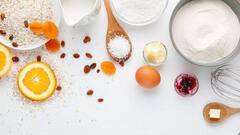 Weight Loss Tips: শরীরচর্চার আগে এক চিমটে লবণ, মেদ ঝরবে তাড়াতাড়ি