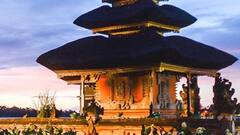 Indonesia Nomad Visa: কর দিতে হবে না এক পয়সা, পাঁচ বছরের জন্য 'যাযাবর ভিসা' দিচ্ছে ইন্দোনেশিয়া