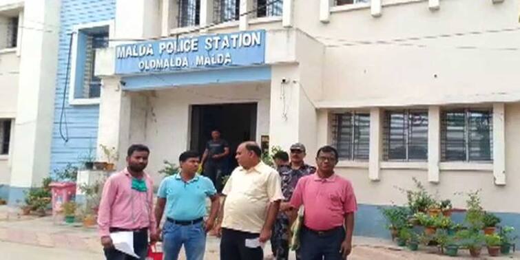 Malda Allegations of arresting the someone who is not at all the accused instead of the real culprit Malda News: নাম-বিভ্রাট! আসল অপরাধীর বদলে নির্দোষকে গ্রেফতারের অভিযোগ