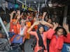 Amarnath Yatra: 43 दिवसीय अमरनाथ यात्रा आज से शुरू, इस लिंक से लाइव देखत सकते हैं सुबह-शाम की आरती