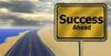 Success Mantra: ਜੇ ਸਫ਼ਲਤਾ ਹਾਸਲ ਕਰਨੀ ਹੈ ਤਾਂ ਇਨ੍ਹਾਂ 3 ਚੀਜ਼ਾਂ ਤੋਂ ਰਹੋ ਦੂਰ