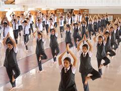 Summer Vacation End: गर्मी की छुट्टियां खत्म, 1 जुलाई से खुल रहे स्कूल, जानिए क्या-क्या बदलेगा?