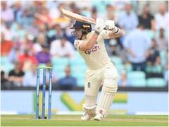 IND vs ENG: कैमरा लगाकर फील्डिंग करेगा इंग्लैंड का यह क्रिकेटर, टेस्ट क्रिकेट के इतिहास में पहली बार होगा ऐसा
