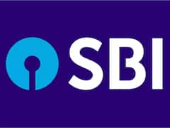 SBI ਰਿਸਰਚ ਦੀ ਰਿਪੋਰਟ ਅਨੁਸਾਰ ਮਾਰਚ ਤੱਕ 5 ਫੀਸਦੀ ਤੱਕ ਘੱਟ ਸਕਦੀ ਹੈ ਮਹਿੰਗਾਈ
