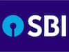 SBI Services Down: పూర్తిగా డౌన్ అయిన ఎస్బీఐ - విరుచుకుపడుతున్న వినియోగదారులు!
