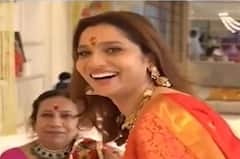 Anikta Lokhande gives a tour of her new house | Hot News