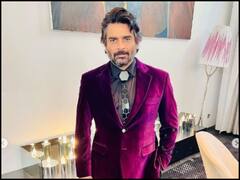 R Madhavan Trolled: देश की गलत जनसंख्या बताने को लेकर ट्रोल हो रहे थे माधवन, एक्टर की ट्रोल्स की बोलती बंद!