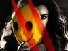 Disha Patani Plays A Complex Character In 'Ek Villain Returns'