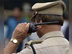 Arrah News: आरा नगर थानाध्यक्ष को DIG ने किया सस्पेंड, समय पर चार्जशीट समर्पित नहीं करने को लेकर हुई कार्रवाई