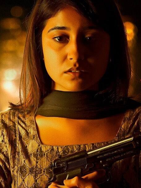 सीजन 3 से पहले 'मिर्जापुर' का क्विक रीकैप