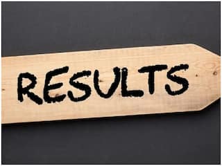 ​​SSC CGL Tier 1 Result 2021: सीजीएल टियर ​1​ परीक्षा के नतीजे जारी, यहां करें चेक, इस दिन होगी टियर 2 की परीक्षा