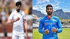 IND vs ENG: টেস্টে ইংল্য়ান্ডের মাটিতে সবচেয়ে সফল বোলার, এবার দলেই নেই তিনি