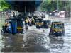 Mumbai Rains: मुंबई में मौसम विभाग ने ऑरेंज अलर्ट किया जारी, अगले 24 घंटे भारी बारिश की चेतावनी