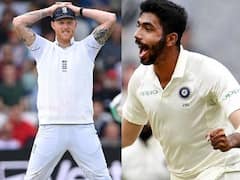 IND vs ENG 5th Test: एजबेस्टन में आज से शुरू होगा घमासान, जानें पिच और मौसम का हाल