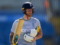 IND vs ENG 5th Test: बेन स्टोक्स का दावा, न्यूजीलैंड को जिस तरह हराया उसी शैली में भारत को देंगे मात