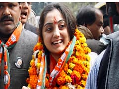 उदयपुर में आतंक का मास्टरमाइंड कौन, क्या नूपुर शर्मा के बयान के वजह से बिगड़ रहा है माहौल ?