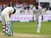 Jasprit Bumrah टीम इंडिया की कप्तानी के लिए बेहतरीन विकल्प, पूर्व कप्तान ने किया दावा