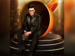 Koffee With Karan के एक एपिसोड के लिए करण जौहर की फीस उड़ा देगी आपके होश, जानें पूरे शो की उनकी कुल कमाई