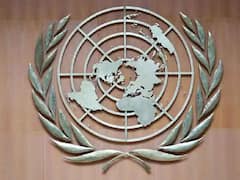India At UN: अफगानिस्तान में महिलाओं को सार्वजनिक जीवन से बाहर करने की कोशिशों पर भारत ने जताई चिंता, UN में उठाया मुद्दा