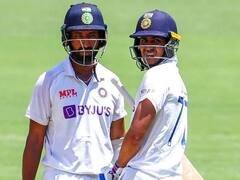 India Playing 11: शुभमन गिल के साथ पुजारा कर सकते हैं ओपनिंग, ऐसी होगी भारत की प्लेइंग 11