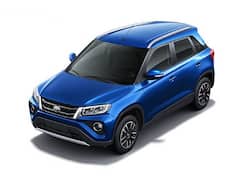 टोयोटा भारतीय बाजार में लॉन्च करेगी Toyota Belta, मारुति सियाज की तरह होगा लुक