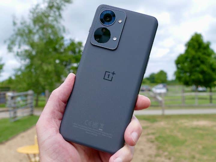 OnePlus Nord 2T 5G এল ভারতে, সুপারভুক ফাস্ট চার্জিং ছাড়াও নতুন স্পেকস, দাম কত জানেন ? oneplus-nord-2t-5g-price-in-india-rs-28999-launch-sale-date-july-5-specifications OnePlus Nord 2T 5G এল ভারতে, সুপারভুক ফাস্ট চার্জিং ছাড়াও নতুন স্পেকস, দাম কত জানেন ?