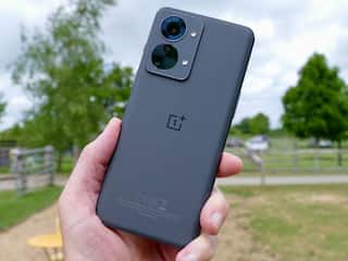 OnePlus Nord 2T 5G आज भारतात लॉंच; 80W चार्जिंग MediaTek Dimensity सह खास फिचर्स, जाणून घ्या