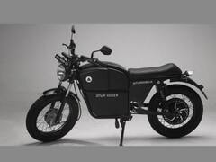 100 किमीची मिळेल रेंज, नवीन Atum Vader बाईक भारतात लॉन्च