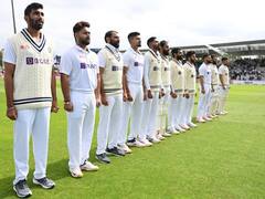 IND vs ENG 5th Test: बुमराह को कप्तान बनाने से कन्फ्यूजन! इंग्लैंड के पूर्व दिग्गज से मिली ये चेतावनी